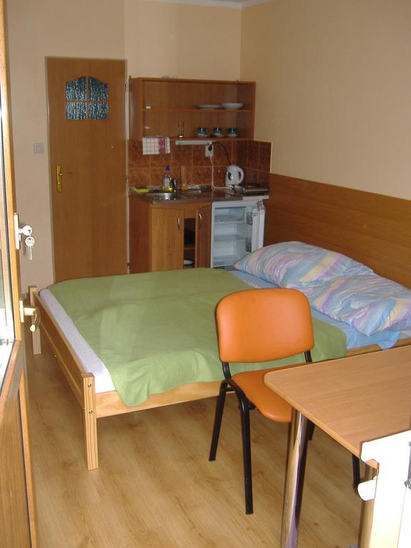 Privat Ave Liptowski Tarnowiec